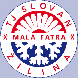 slovan-mf_2farby2.png